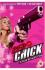 Euro Price - 10.35. RRP Euros - 27.59.