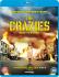 Euro Price - 9.65. RRP Euros - 34.49.
