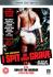 Euro Price - 12.85. RRP Euros - 22.07.