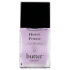 Euro Price - 25.55. RRP Euros - 25.53.
