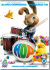 Euro Price - 9.65. RRP Euros - 27.59.