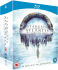 Euro Price - 124.19. RRP Euros - 248.39.