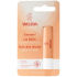 Euro Price - 6.85. RRP Euros - 6.83.