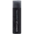 Euro Price - 21.19. RRP Euros - 28.29.