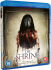 Euro Price - 9.79. RRP Euros - 20.69.