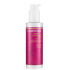 Euro Price - 35.89. RRP Euros - 49.68.