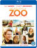 Euro Price - 14.85. RRP Euros - 27.59.
