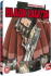Euro Price - 34.49. RRP Euros - 55.19.