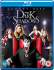 Euro Price - 9.65. RRP Euros - 34.49.