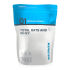 Euro Price - 33.79. RRP Euros - 33.11.