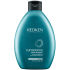 Euro Price - 16.05. RRP Euros - 18.84.