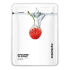 Euro Price - 17.95. RRP Euros - 17.93.
