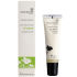 Euro Price - 15.19. RRP Euros - 15.18.