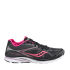 Euro Price - 68.99. RRP Euros - 137.99.