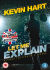 Euro Price - 16.95. RRP Euros - 22.07.