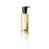 Euro Price - 44.19. RRP Euros - 44.16.