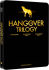 Euro Price - 26.89. RRP Euros - 44.15.
