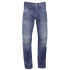 Euro Price - 41.39. RRP Euros - 89.70.