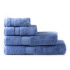 Euro Price - 11.05. RRP Euros - 22.08.