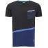Euro Price - 12.45. RRP Euros - 38.64.