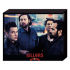 Euro Price - 45.55. RRP Euros - 55.19.