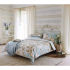Euro Price - 80.05. RRP Euros - 151.80.
