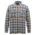 Euro Price - 17.95. RRP Euros - 41.40.