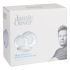 Euro Price - 55.19. RRP Euros - 124.20.