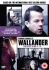 Euro Price - 18.99. RRP Euros - 34.49.