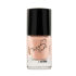Euro Price - 7.45. RRP Euros - 8.27.