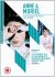Euro Price - 16.95. RRP Euros - 22.07.