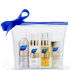 Euro Price - 35.89. RRP Euros - 35.88.