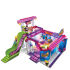 Euro Price - 41.39. RRP Euros - 55.19.