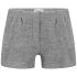 Euro Price - 138.05. RRP Euros - 138.00.