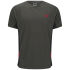 Euro Price - 12.45. RRP Euros - 20.69.
