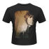 Euro Price - 19.35. RRP Euros - 19.31.