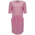 Euro Price - 37.29. RRP Euros - 62.10.