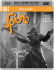 Euro Price - 21.05. RRP Euros - 27.59.