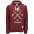Euro Price - 89.75. RRP Euros - 89.70.