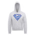 Euro Price - 44.15. RRP Euros - 44.15.