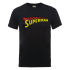 Euro Price - 22.09. RRP Euros - 22.07.
