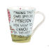 Euro Price - 8.29. RRP Euros - 8.28.