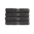 Euro Price - 11.05. RRP Euros - 11.04.