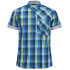Euro Price - 24.85. RRP Euros - 55.20.