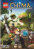 Euro Price - 12.45. RRP Euros - 13.79.