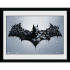 Euro Price - 23.45. RRP Euros - 23.45.