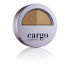 Euro Price - 27.65. RRP Euros - 27.60.