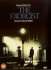 Euro Price - 8.45. RRP Euros - 17.93.