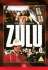 Euro Price - 7.45. RRP Euros - 21.79.