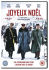 Euro Price - 6.65. RRP Euros - 21.79.